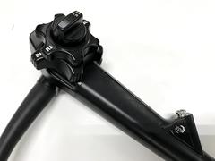Video Transnasal Gastroscope｜EG-580NW｜Fujifilm Medical photo2
