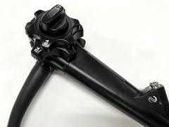 Video Colonoscope｜EC-590ZW3/M｜Fujifilm Medical photo2