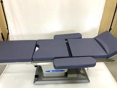 Surgical operating table｜DR-2000N｜TAKARA BELMONT CORPORATION photo2
