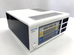 High frequency surgical equipment｜VIO50C｜Erbe photo2