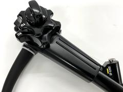 Video Gastroscope｜GIF-Q240X｜Olympus Medical Systems photo2
