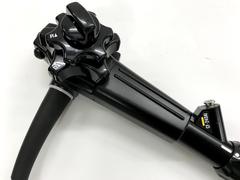 Video Colonoscope｜CF-240AI｜Olympus Medical Systems photo2