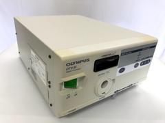 Processor｜OTV-SI｜Olympus Medical Systems photo2