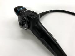 Otolaryngology videoscope｜ENF-VQ｜Olympus Medical Systems photo2