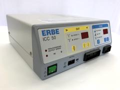 Electrical Surgical Unit｜ICC 50｜Erbe photo2