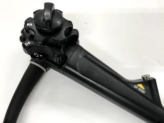 Video Gastroscope｜GIF-H260Z｜Olympus Medical Systems photo2