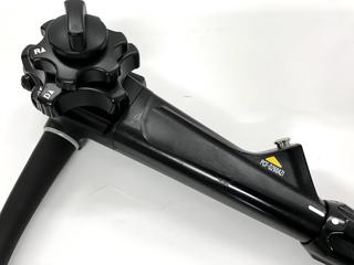 Video Colonoscope｜PCF-Q260AZI｜Olympus Medical Systems photo2