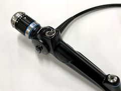 Fiber Bronchoscope｜BF-P60｜Olympus Medical Systems photo2