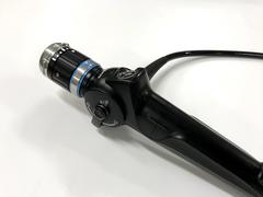 Fiber Bronchoscope｜BF-1T60｜Olympus Medical Systems photo2