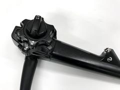 Video Transnasal Gastroscope｜EG-530NW｜Fujifilm Medical photo2