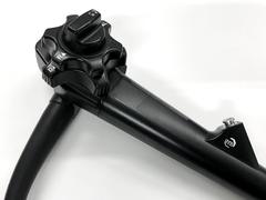 Video Transnasal Gastroscope｜EG-530NW｜Fujifilm Medical photo2
