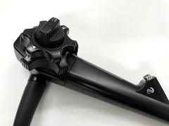 Video Transnasal Gastroscope｜EG-580NW｜Fujifilm Medical photo2