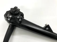 Video Transnasal Gastroscope｜EG-580NW｜Fujifilm Medical photo2