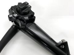 Video Transnasal Gastroscope｜EG-580NW｜Fujifilm Medical photo2