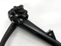 Video Transnasal Gastroscope｜EG-580NW｜Fujifilm Medical photo2