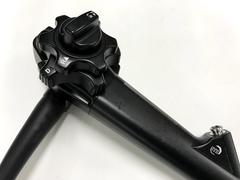 Video Transnasal Gastroscope｜EG-3000N｜Fujifilm Medical photo2
