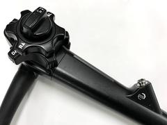 Video Transnasal Gastroscope｜EG-3000N｜Fujifilm Medical photo2