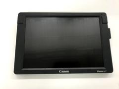 Ultrasound System(Color)｜Viamo SV7   CUS-VSV7｜Canon Medical Systems photo2