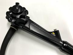 Video Colonoscope｜PCF-Q260AZI｜Olympus Medical Systems photo2