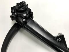 Video Colonoscope｜EC-L590ZP｜Fujifilm Medical photo2
