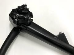 Video Colonoscope｜EC-250MP5｜Fujifilm Medical photo2