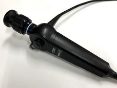 Rhinolaryngoscope｜FNL-7RP3｜Pentax photo2