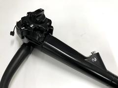 Video Colonoscope｜EC-590WM｜Fujifilm Medical photo2