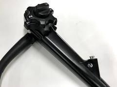 Video Transnasal Gastroscope｜EG-580NW2｜Fujifilm Medical photo2