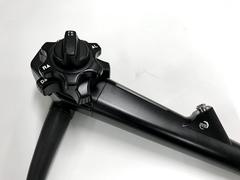 Video Gastroscope｜EG-590WR2｜Fujifilm Medical photo2
