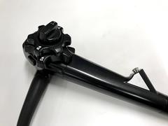 Video Gastroscope｜EG-590WR｜Fujifilm Medical photo2