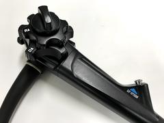 Video Transnasal Gastroscope｜GIF-XP260N｜Olympus Medical Systems photo2