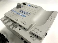 Electrical Surgical Unit｜Hyfrecator2000｜Japan Medicalnext Co.,Ltd. photo2