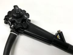 Video Gastroscope｜GIF-Q240X｜Olympus Medical Systems photo2