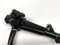 Video Colonoscope｜CF-230I｜Olympus Medical Systems photo2
