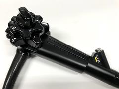 Video Gastroscope｜GIF-V70｜Olympus Medical Systems photo2