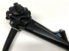 Video Transnasal Gastroscope｜GIF-XP260N｜Olympus Medical Systems photo2