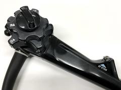 Video Transnasal Gastroscope｜GIF-XP260N｜Olympus Medical Systems photo2