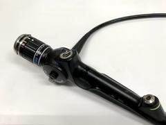 Fiber Bronchoscope｜BF-1T40｜Olympus Medical Systems photo2