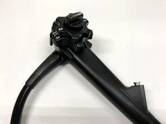 Video Duodenoscope｜ED-250XT8｜Fujifilm Medical photo2