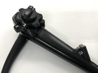 Video Transnasal Gastroscope｜EG-530NW｜Fujifilm Medical photo2