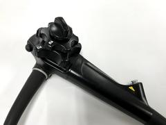 Video Gastroscope｜GIF-Q260｜Olympus Medical Systems photo2