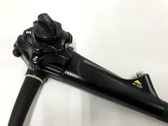 Video Gastroscope｜GIF-Q260｜Olympus Medical Systems photo2