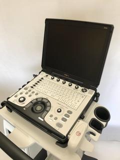 Ultrasound system(Color)｜LOGIQ e Premium Pro｜GE Healthcare photo2