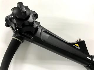 Video Colonoscope｜CF-Q260AI｜Olympus Medical Systems photo2