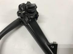 Video Transnasal Gastroscope｜EG-580NW｜Fujifilm Medical photo2