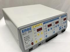 Electrical Surgical Unit｜ICC350｜Erbe photo2