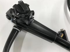 Gastroscope｜GF-200｜Olympus Medical Systems photo2