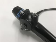 Video Bronchoscope｜BF-P200｜Olympus Medical Systems photo2