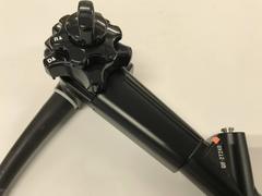 Video Gastroscope｜GIF-2T240｜Olympus Medical Systems photo2