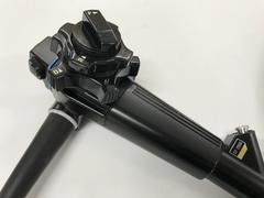 Video Colonoscope｜CF-200I｜Olympus Medical Systems photo2